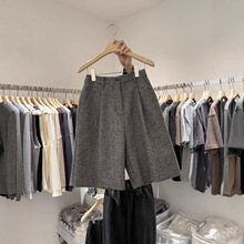 �n���|���T2025�ﶬ�¿���ɾo��ϵ��ë�ض�ѝŮ������eѝ���ѝ