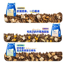 ����؈�Zƽ�r��؈��؈�Z�I�B�͟o�����Z��Ş�����а�