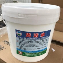 P䓹❍ˮ 5ӆPϵXϽ⁽մɴʯ❍