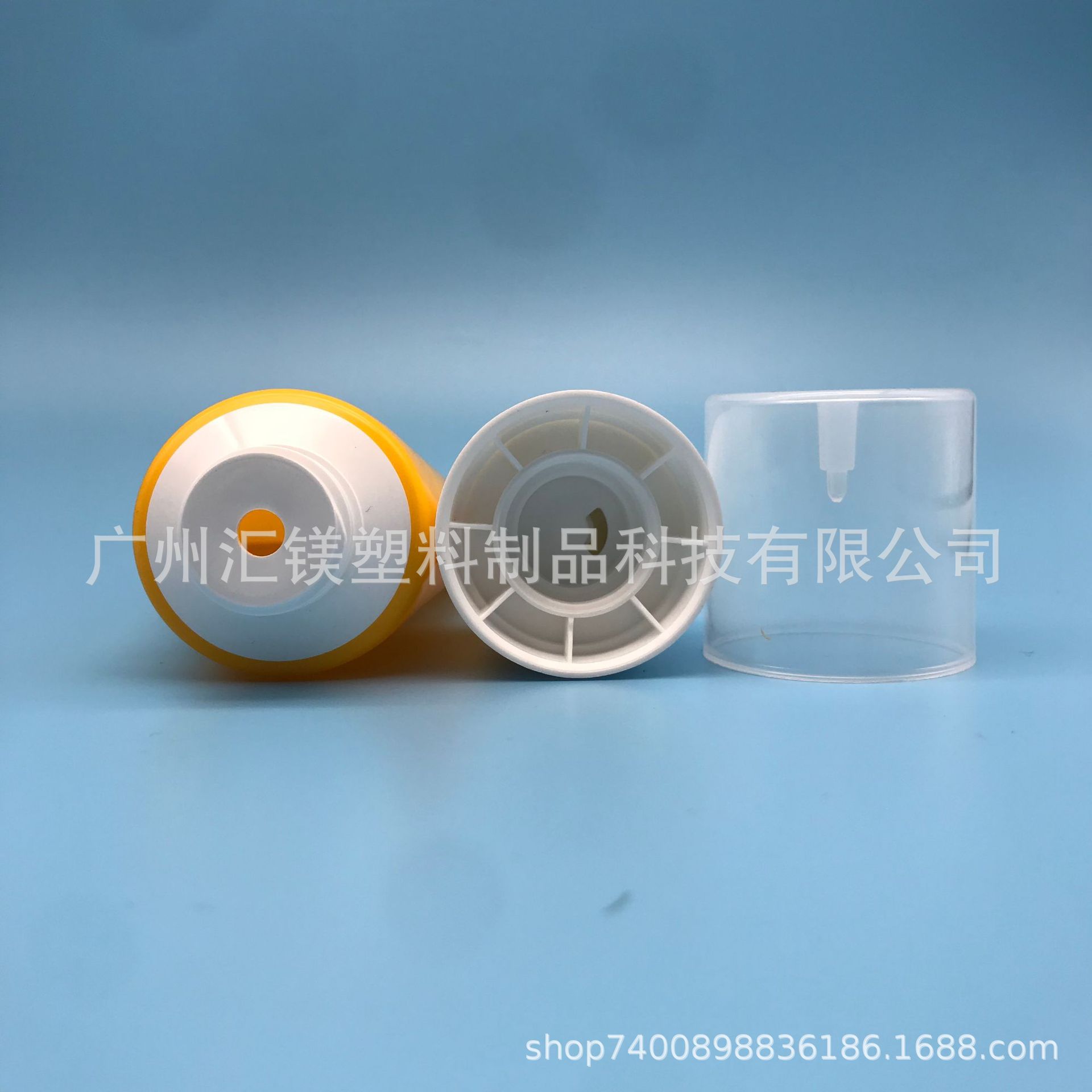 微信图片_2022062714281535