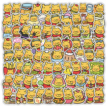 100��Q��S��С�ܿɐۉT�f�N�������ˮ�b����~������ɏS�����l