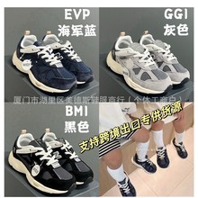 μԭͯЬSNţB878ɾoͯ͹\ЬͯŮͯeϵЬ