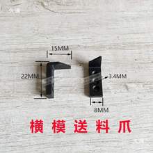 OәCMģߵƬֱצģTPƬƬ