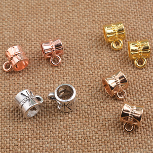 5mm�Ͻ���ͨ��ג��^ ����diy������Ʒ��� �����h�����B�ӿ�