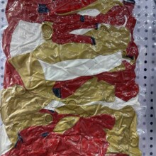 �}�Qϵ��Merry Christmas�����Ɍ��b����b���h���T������ԡ�b�