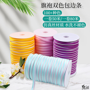 ���۰�߅�l�o�ϲ��ϰ�߅���I�ڌ�����C����Ƕ�lɳ�lѩ��diy��Ʒ