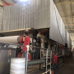 �L�W�����켈�O�� ȫ�ԄӸ������㼈�C ��弈�C�S�ҹ������ژI��