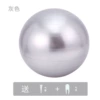 Gray matte explosion-proof model