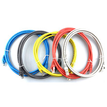 ���������·�����o���~�W��ǧ��cat6 1��~20�׾W�j����6W��