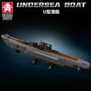 ����66078܊�¶����U�͝�ͧ�eľģ��ƴ�b���ǃ�ͯ�к���߿羳