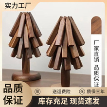 һ�Ø�͉|�N�����ߜظ���͉|偉|С�䱭�|���Ä���W�t����|