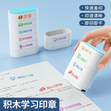 eӷeľ~ӡճWӛӋͯزֹdiyľ