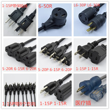 ETL��Ҏ���^�Դ��ST STO STOO STW STOW STOOW SVT-BSJT-BSJTW-B