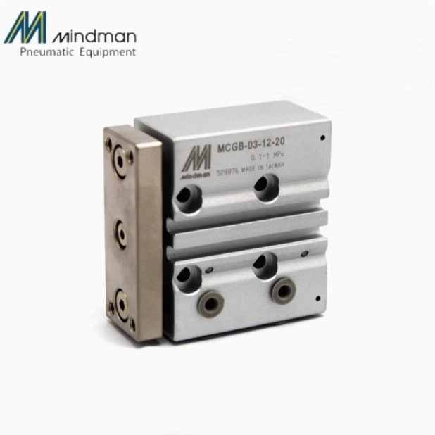 現品金器MINDMANシリンダーMCGB-03 MCGB-23-12-10-20-30-16-30 20-50pt|undefined