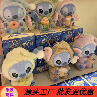 ʷ��������ҲҪ��һ��ʷ������߅�����żä�����k����耳׿۔[��
