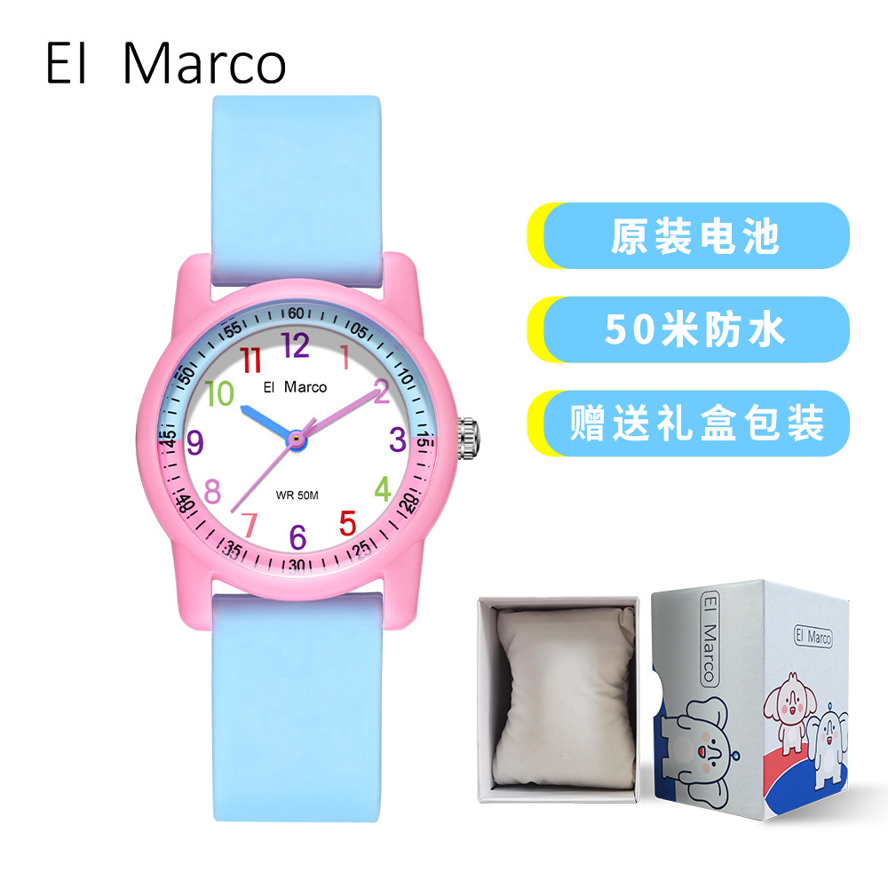 블루 리본 파우더 쉘 [선물 상자 포장 포함]