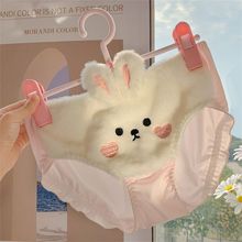 ������ӛ~��ϵ���������Ӄ�ѝ�ɐ۶���ëë��ѝŮ�����¿��