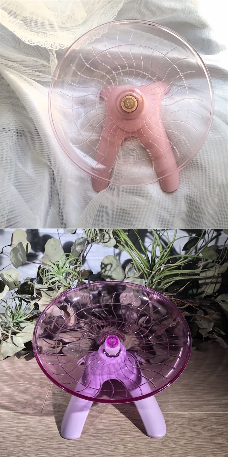 format,png