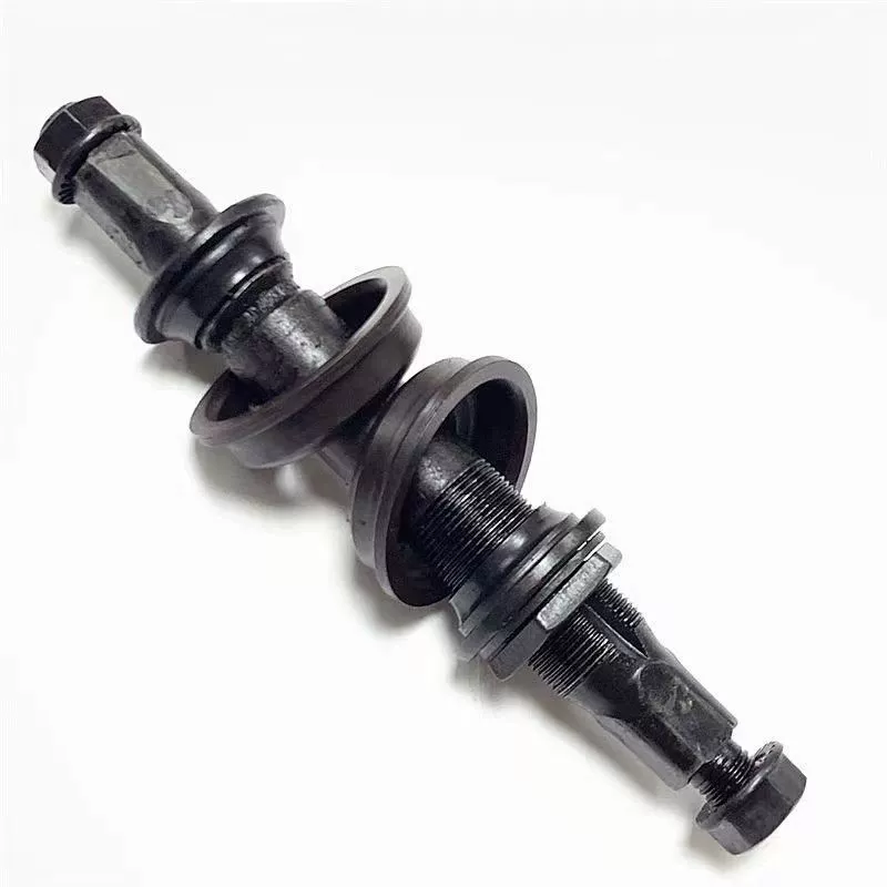 Оптовая продажа велосипедных аксессуаров Велосипед № 3 с проволокой средней оси старомодный с проволокой с чашей средней осью