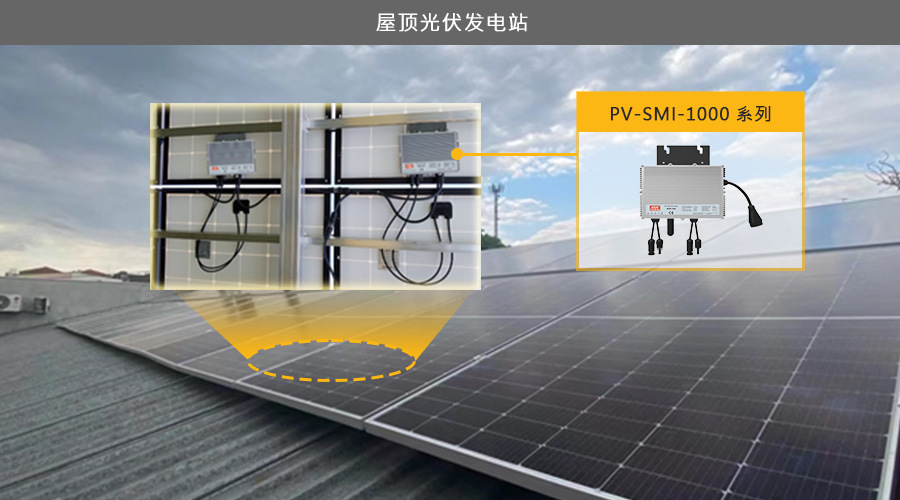 45dfe94b40e334d13df98a9ed94eda