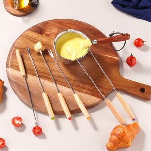�S�����l6������ľ����ʿ֥ʿ��偲� ֥ʿ�ɿ���������Ҳ���