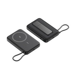 magsafe�����o����늌� 10000�����ۯB֧�� PD22.5W�֙C�Ƅ��Դ