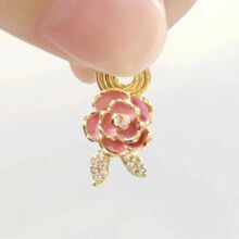 ��ɫ�Nޱ������A�o���¿�ins�L���|С�������ʯ����P���AŮ