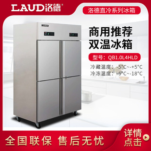 ���l��±��� ���4�Tֱ���p�ر��� ���T�p�ر��� ���P䓏N���O��