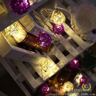 ?�S��ֱ�NLED̩������ʟ��� ��Ů�ķ��g�鷿�b��}�Q����С��