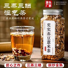 ���������͌���С��޲�ם������߸��ƿ�b�����Ƣθ��С�b