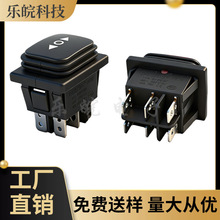 ��ɫ�p��λ��ˮ�����_�P KCD4 �p���^�p߅��λ�B�w��ˮ�N���_�P