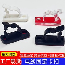 �����۾������ۊA�̶������������������߾��̶���ճʽ늾��̶��A