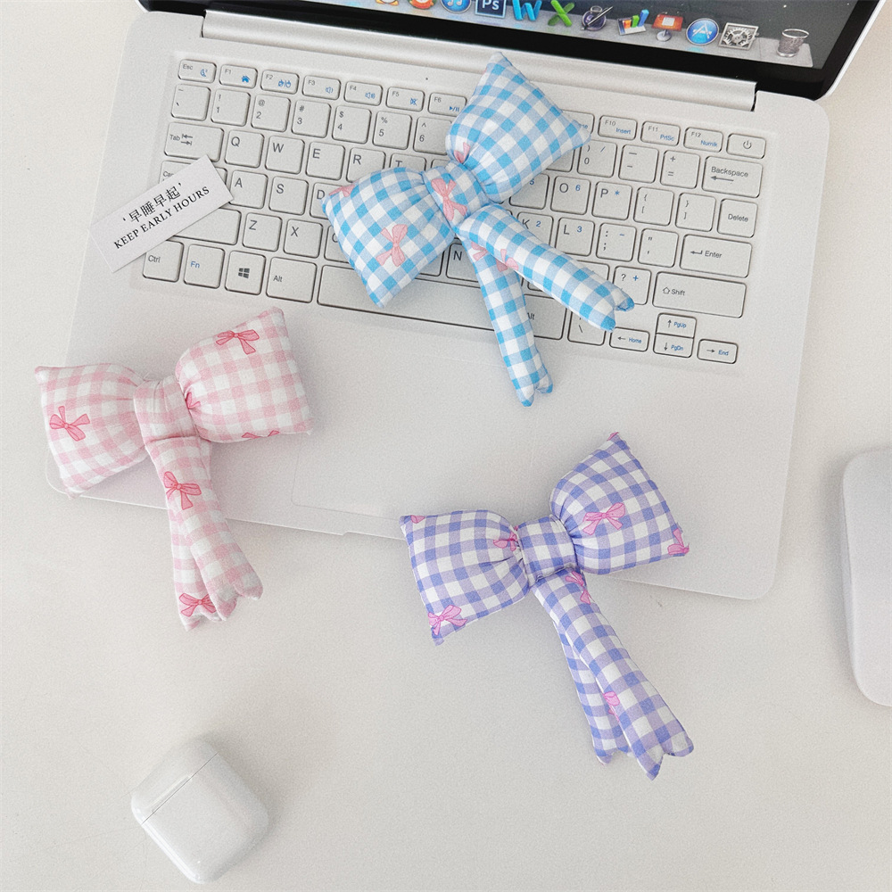 一键复制_20240718101142