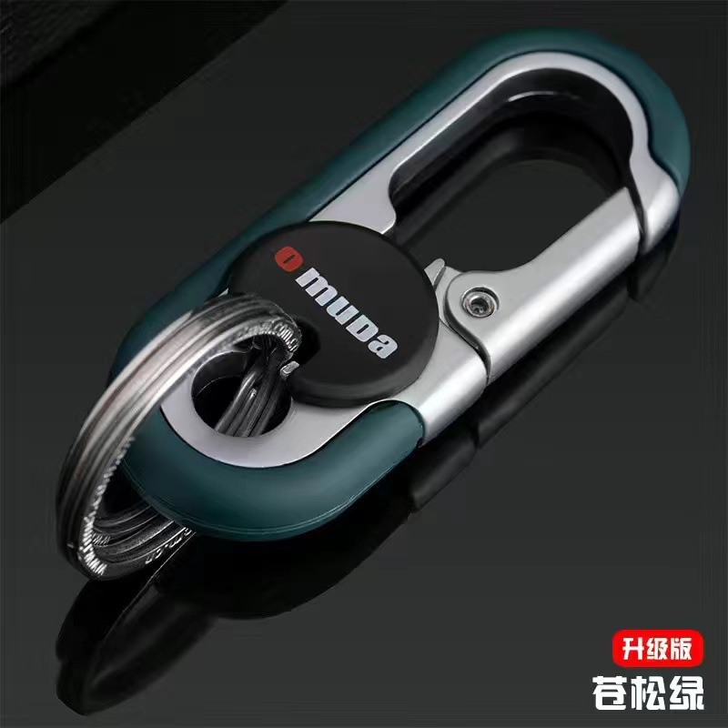 微信图片_20221215201847