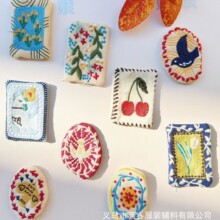 ����ϵɭϵɭŮ���鲼�������ɰ��ٴ�����С���·���������Ʒ���