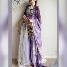 hݿԭ̝hŮRش̽ճɚXȹ