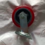 万向活动轮