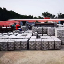 ⠝ˮlݰ|ܶȽBxlˮౣذ