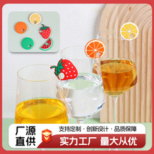 ������z�t�Ʊ����R�� �Ʊ��˺��t����Ʒ �������R�e�����P��ӛ