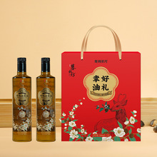 �]�g����һ�������� ������ ���D�����Ͳ������p֧�Y���b500ml*2