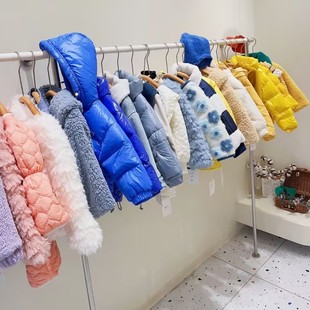 Ůͯ���� ���ݿ���ͯ�b���׶����Ӻ��¿��޷���q�����b ��ͯ����