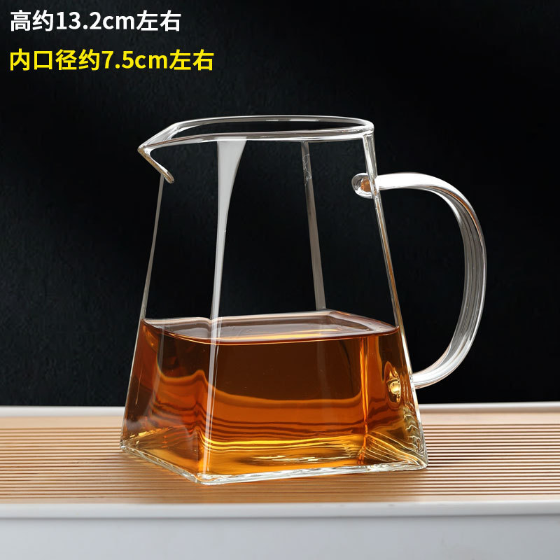 750ml