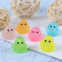 �¿�ҹ�����~ϵ��С����΢�s���w���И�֬diy��������܇�d�b�Ʒ