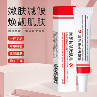 �zĻ�x������w˪���Ƽ��w����ȱˮ����ā���w��˪