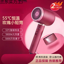 ���L�C����ؓ�x���o�l늴��L�tɫ�Y�����|��