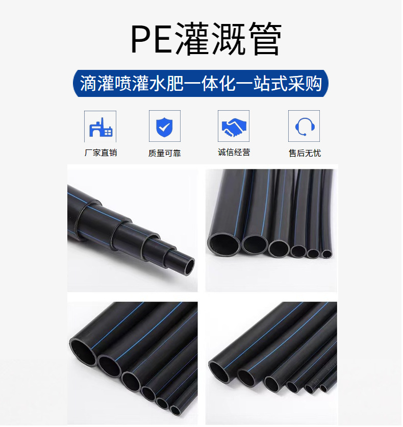 68f85d9748d24ae098e3b6abf7c30d