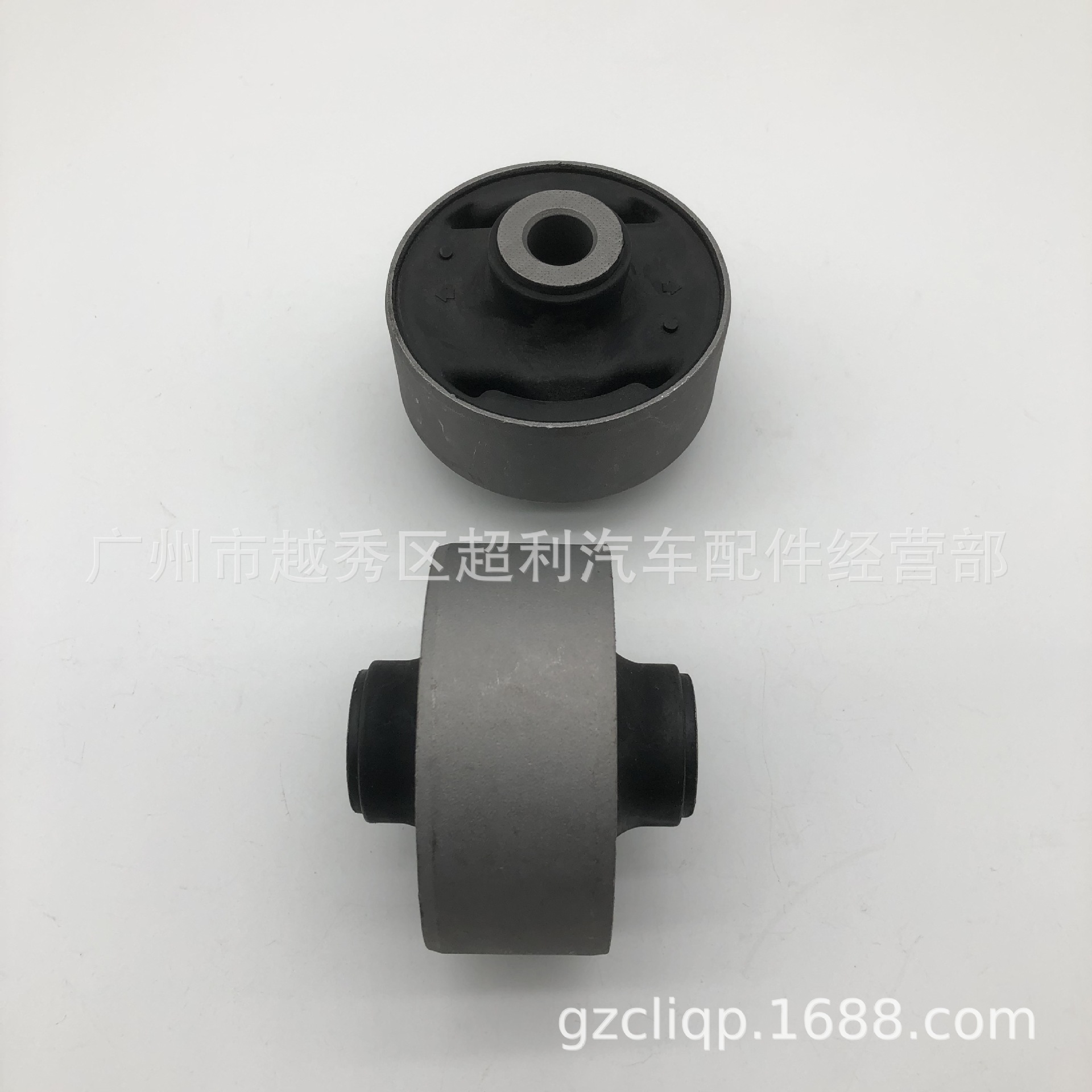 Applicable to 41651-58010 52380-58010 MNH10 MNH15 Alfa rear differential adhesive