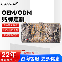 �羳�W��Ůʿ���߼y���������ð��L��ţƤ�X���࿨λ������Ƥ����