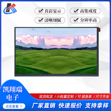 10.1��LVDS�ӿ�1280*800Һ����ʾ��lcdҽ�ƹ���tftҺ����NZ3