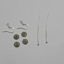 �~�18k���ɫ���h���diy�ֹ��Ʒ������h�925����������